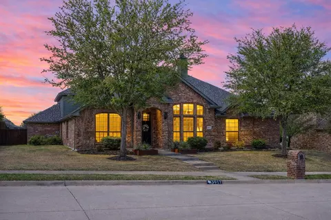 3917 Gatewick Dr, Rockwall, TX 75087
