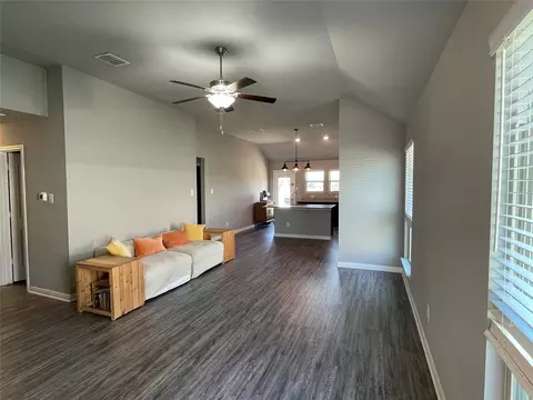 Living - 3920 S Fork Ranch Rd, Waco, TX 76705 photo 1 of 4