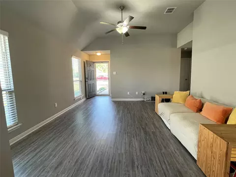 Living - 3920 S Fork Ranch Rd, Waco, TX 76705 photo 3 of 4