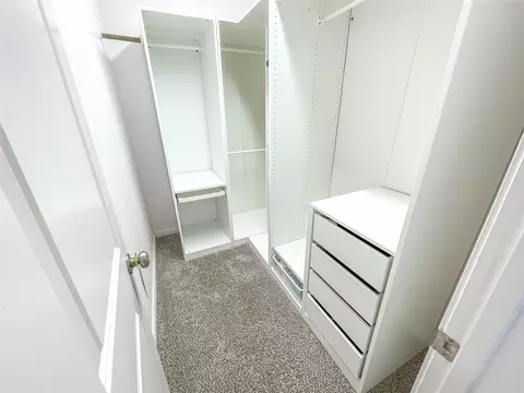 Other - 3920 S Fork Ranch Rd, Waco, TX 76705 photo 1 of 2