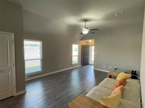 Living - 3920 S Fork Ranch Rd, Waco, TX 76705 photo 4 of 4