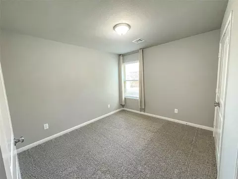 Bedroom - 3920 S Fork Ranch Rd, Waco, TX 76705 photo 3 of 4