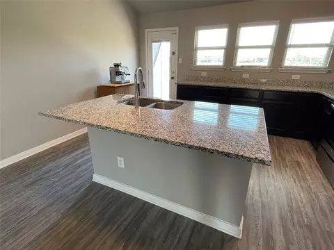 Kitchen - 3920 S Fork Ranch Rd, Waco, TX 76705 photo 2 of 6