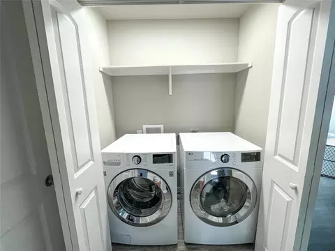Other - 3920 S Fork Ranch Rd, Waco, TX 76705 photo 2 of 2