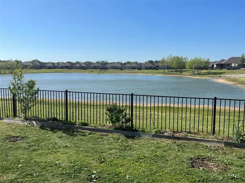 View/Area - 3920 S Fork Ranch Rd, Waco, TX 76705 photo 1 of 1