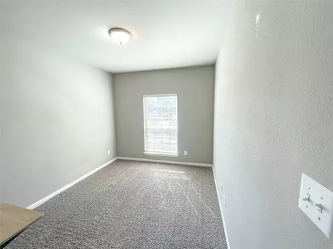 Bedroom - 3920 S Fork Ranch Rd, Waco, TX 76705 photo 2 of 4