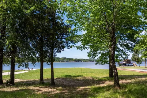 13801 Rock Spgs, Malakoff, TX 75148