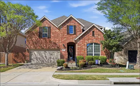 6604 Manzano St, Mckinney, TX 75070