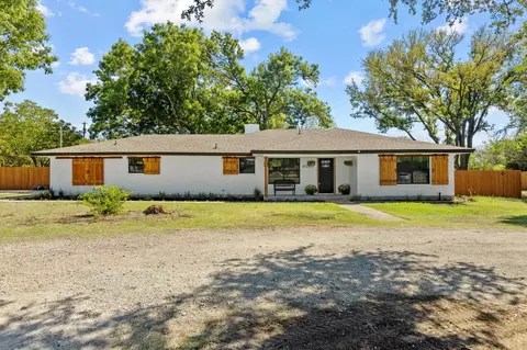 412 N Pearson St, Godley, TX 76044