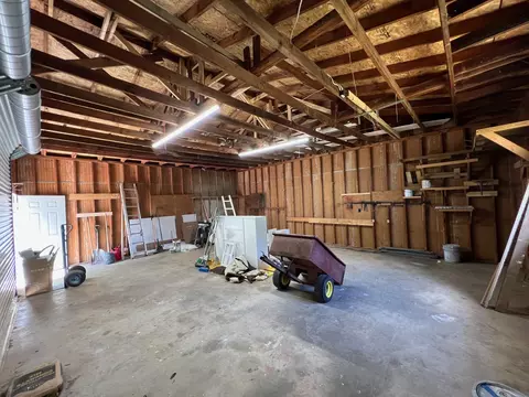 Other - 8740 County Road 2403, Tool, TX 75143 photo 16 of 19