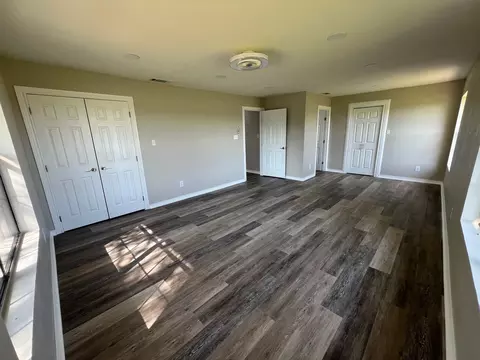 Bedroom - 8740 County Road 2403, Tool, TX 75143 photo 2 of 2