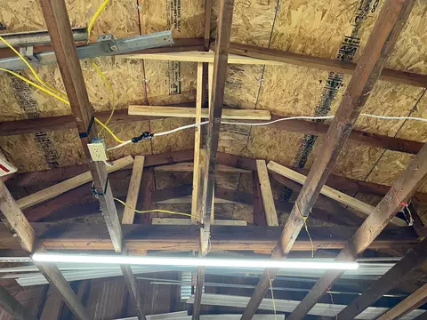 Other - 8740 County Road 2403, Tool, TX 75143 photo 13 of 19