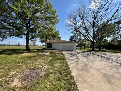 Other - 8740 County Road 2403, Tool, TX 75143 photo 17 of 19