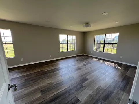 Other - 8740 County Road 2403, Tool, TX 75143 photo 6 of 19