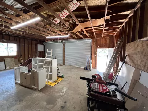 Other - 8740 County Road 2403, Tool, TX 75143 photo 14 of 19