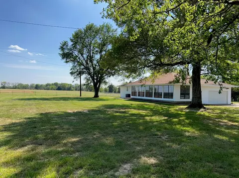 Exterior - 8740 County Road 2403, Tool, TX 75143 photo 5 of 8