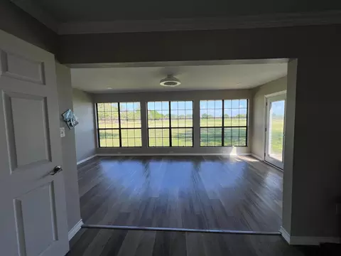 Other - 8740 County Road 2403, Tool, TX 75143 photo 1 of 19