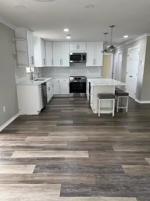 Kitchen - 8740 County Road 2403, Tool, TX 75143 photo 1 of 3