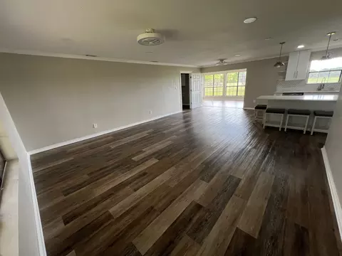 Living - 8740 County Road 2403, Tool, TX 75143 photo 1 of 2