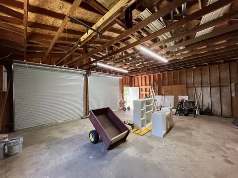 Other - 8740 County Road 2403, Tool, TX 75143 photo 15 of 19