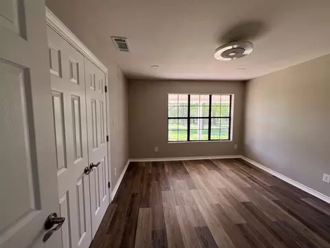 Bedroom - 8740 County Road 2403, Tool, TX 75143 photo 1 of 2