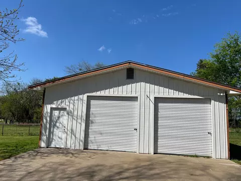 Other - 8740 County Road 2403, Tool, TX 75143 photo 12 of 19