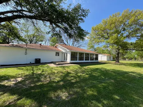 Other - 8740 County Road 2403, Tool, TX 75143 photo 11 of 19