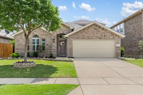 11828 Kurth Dr, Frisco, TX 75036
