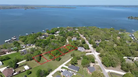 725 Hillside Dr #LOT 7, West Tawakoni, TX 75474