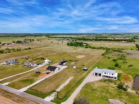 2641 Bode Rd, West, TX 76691 photo 18