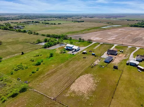 2641 Bode Rd, West, TX 76691 photo 16