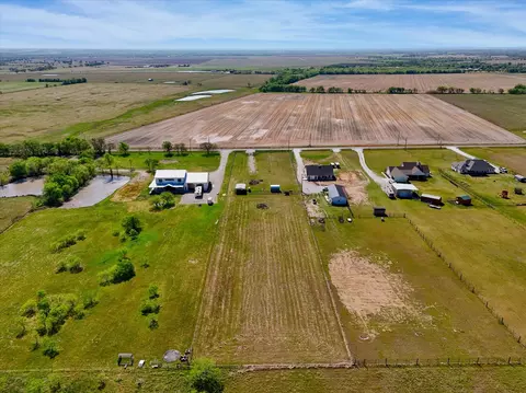 2641 Bode Rd, West, TX 76691 photo 15