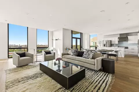 5656 N Central Expy #801, Dallas, TX 75206