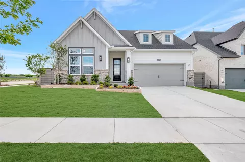 12305 Crape Myrtle Ct, Justin, TX 76247