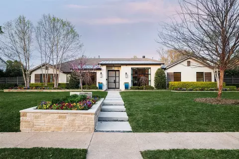 10652 Les Jardins Dr, Dallas, TX 75229