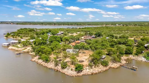 10 Silo View Rd, Abilene, TX 79601