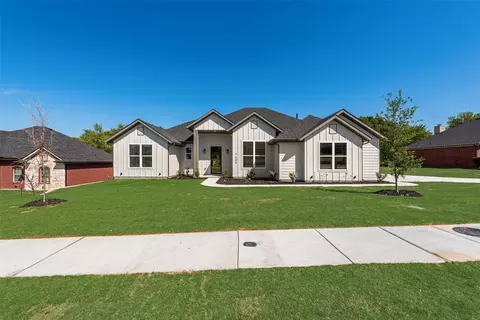 7436 Linda Ln, Dallas, TX 75241
