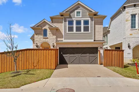 1549 Pirene Aly, Corinth, TX 76208