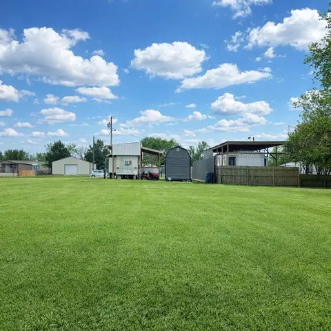 lot209 Arapaho Dr, Quitman, TX 75783