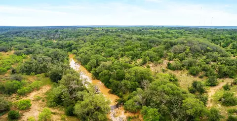 tbd Hwy 377 S, Brookesmith, TX 76827
