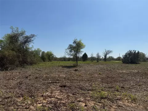 tbd Lot 5 County Road 3855, Poolville, TX 76487