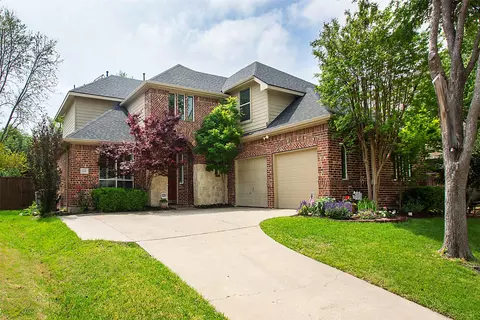 436 Arrowhead Dr, Allen, TX 75002