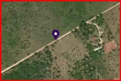 0 Private Road 196 Rd, Blum, TX 76627