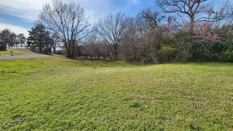 lot167 County Road 1633, Lone Oak, TX 75453