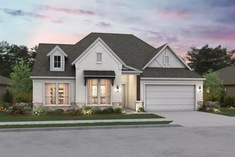 1406 Potenza Rd, Rockwall, TX 75087