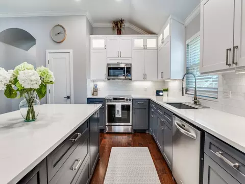 13201 Berrywood Trl, Fort Worth, TX 76244
