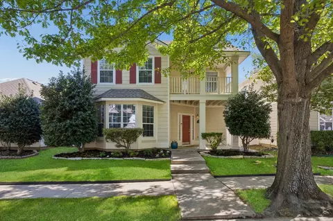 1376 Kingston Pl, Providence Village, TX 76227