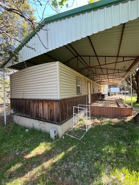 1964 Quail Run, Graford, TX 76449