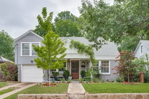 118 N Briscoe Blvd, Dallas, TX 75211