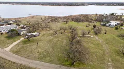 852 Comanche Trail Cir, Abilene, TX 79601 photo 2